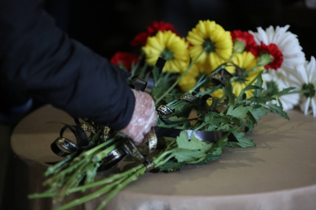 Волгоградская правда Волгоградская правда