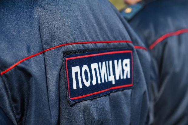 Волгоградская правда Волгоградская правда