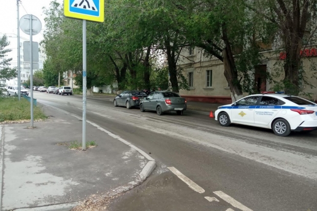 Волгоградская правда Волгоградская правда