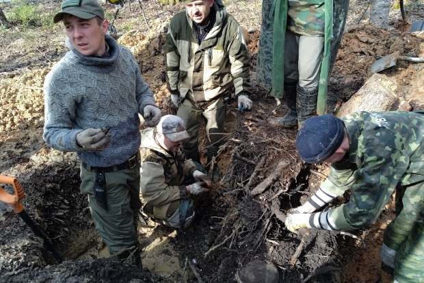 Волгоградская правда Волгоградская правда