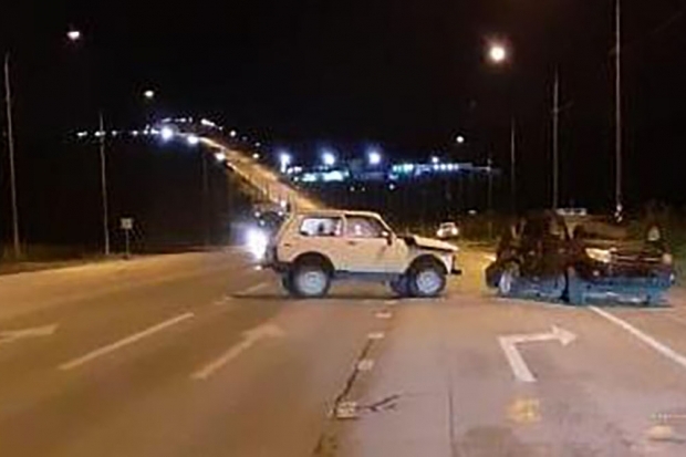 Волгоградская правда Волгоградская правда