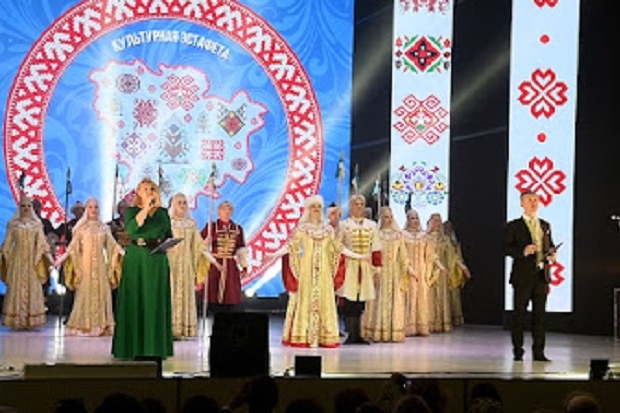 Волгоградская правда Волгоградская правда