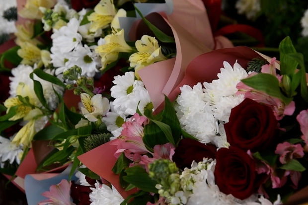 Волгоградская правда Волгоградская правда