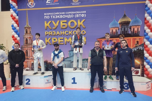 Волгоградская правда Волгоградская правда
