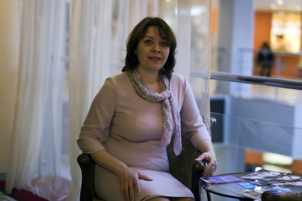Волгоградская правда Волгоградская правда