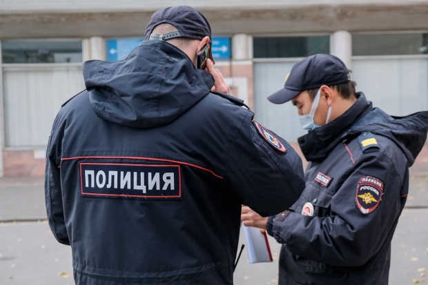 Волгоградская правда Волгоградская правда