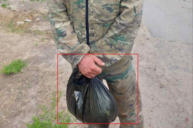 Волгоградская правда Волгоградская правда
