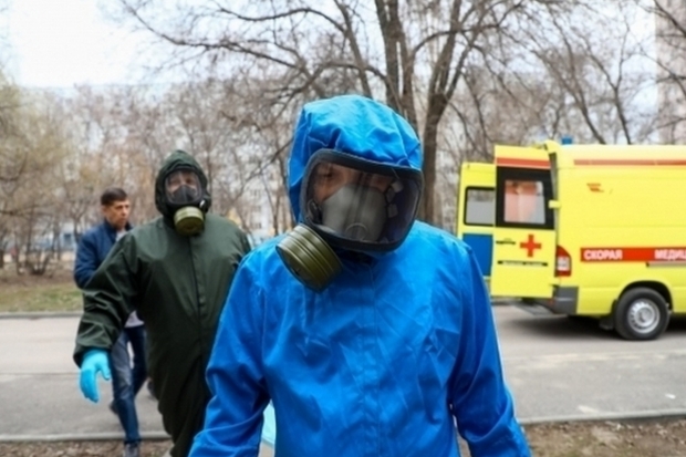 Волгоградская правда Волгоградская правда