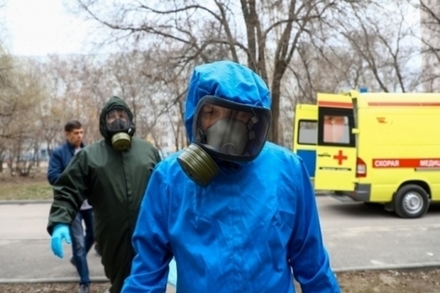 Волгоградская правда Волгоградская правда