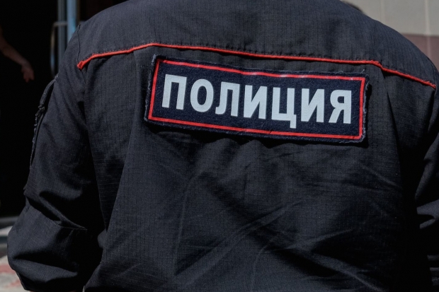 Волгоградская правда Волгоградская правда