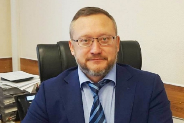 Волгоградская правда Волгоградская правда