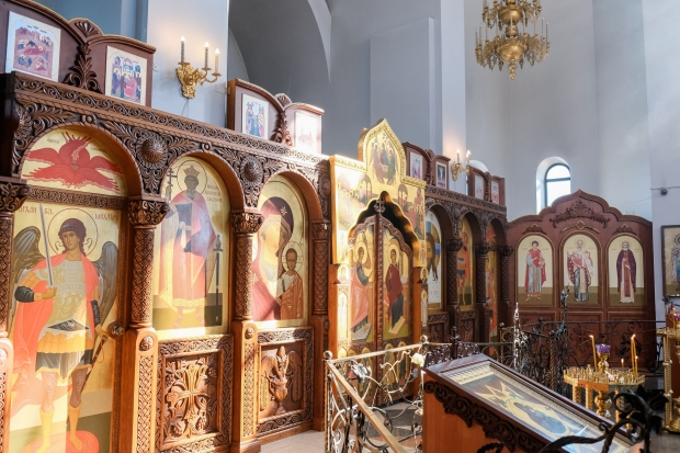 Волгоградская правда Волгоградская правда
