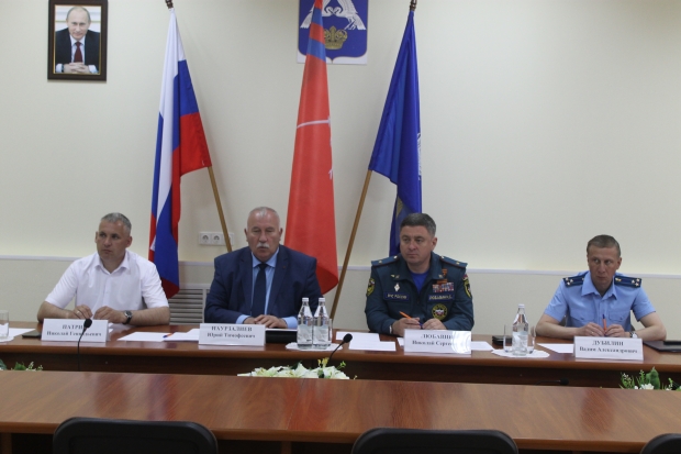 Волгоградская правда Волгоградская правда