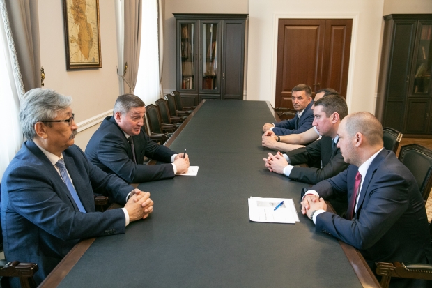 Волгоградская правда Волгоградская правда