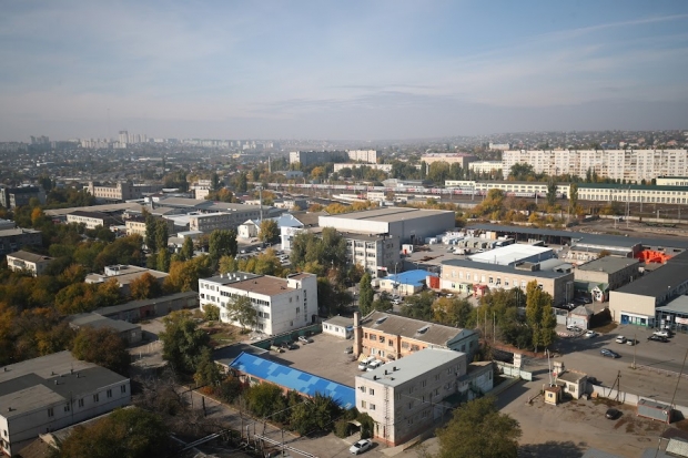 Волгоградская правда Волгоградская правда