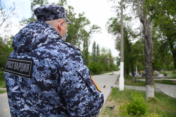 Волгоградская правда Волгоградская правда