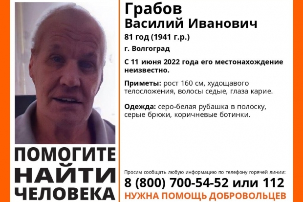 Волгоградская правда Волгоградская правда