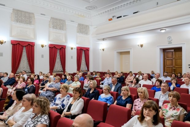 Волгоградская правда Волгоградская правда