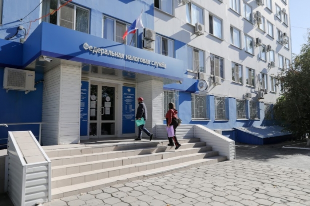 Волгоградская правда Волгоградская правда