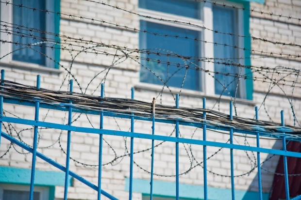 Волгоградская правда Волгоградская правда