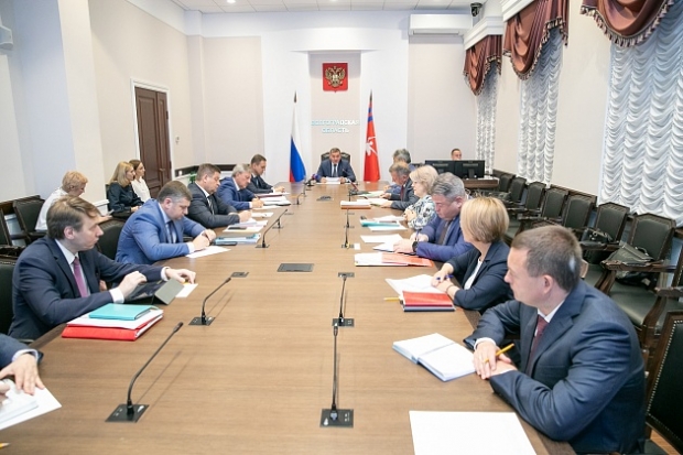 Волгоградская правда Волгоградская правда