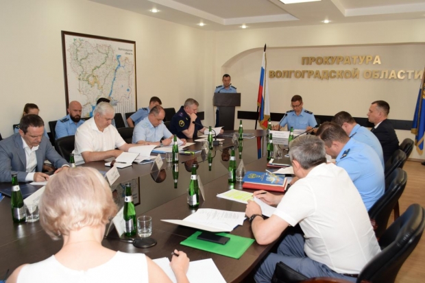Волгоградская правда Волгоградская правда