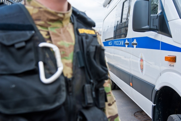 Волгоградская правда Волгоградская правда