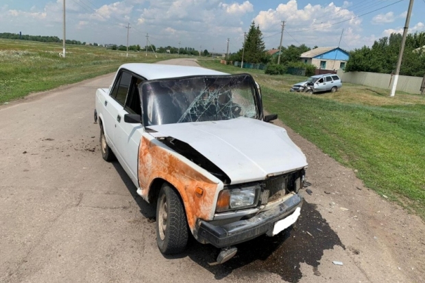 Волгоградская правда Волгоградская правда
