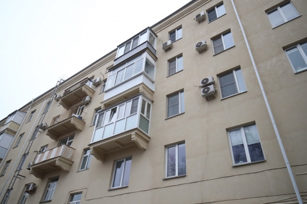 Волгоградская правда Волгоградская правда