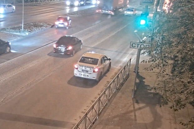 Волгоградская правда Волгоградская правда