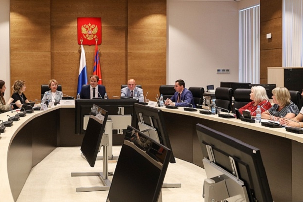Волгоградская правда Волгоградская правда