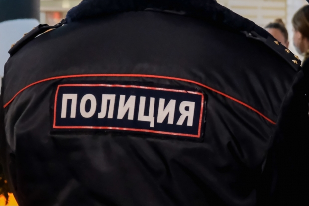Волгоградская правда Волгоградская правда