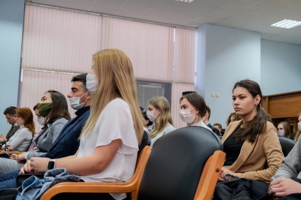 Волгоградская правда Волгоградская правда
