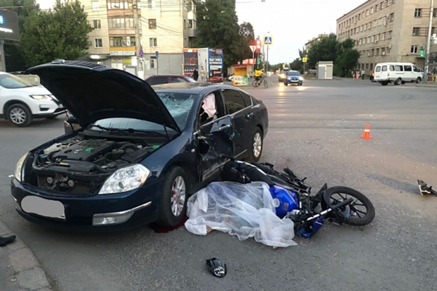 Волгоградская правда Волгоградская правда