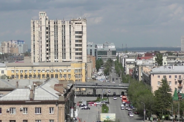 Волгоградская правда Волгоградская правда