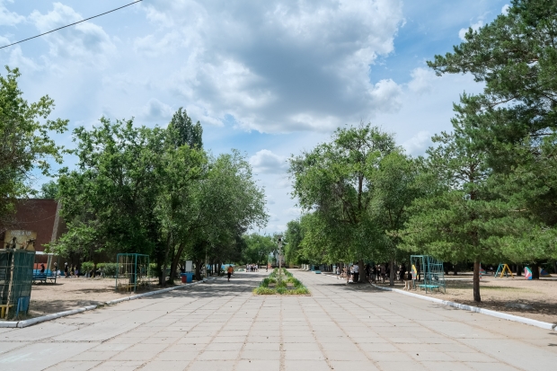 Волгоградская правда Волгоградская правда