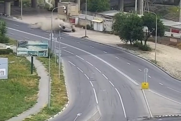 Волгоградская правда