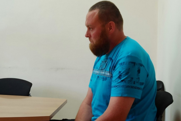 Волгоградская правда Волгоградская правда