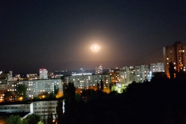 Волгоградская правда Волгоградская правда