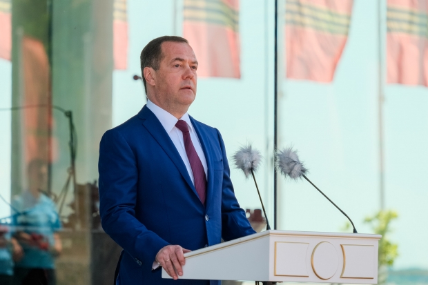 Волгоградская правда Волгоградская правда