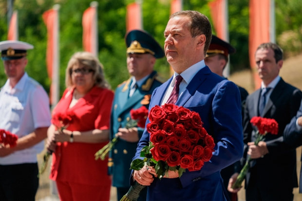 Волгоградская правда Волгоградская правда