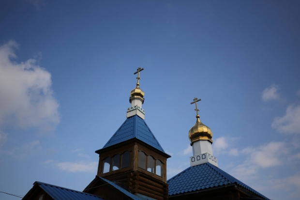 Волгоградская правда Волгоградская правда