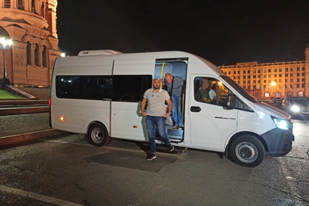Волгоградская правда Волгоградская правда