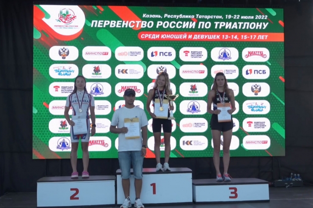 Волгоградская правда