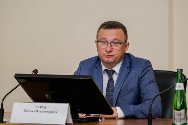 Волгоградская правда Волгоградская правда