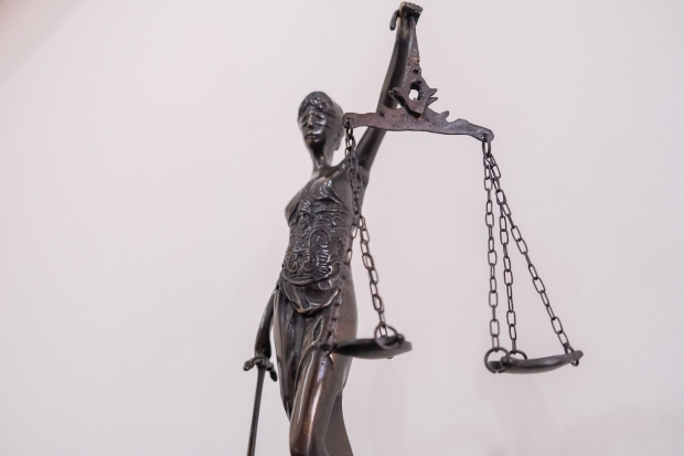 Волгоградская правда Волгоградская правда