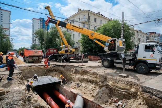 Волгоградская правда Волгоградская правда