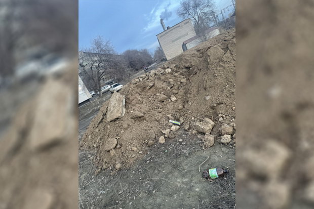 Волгоградская правда Волгоградская правда