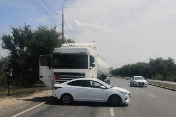 Волгоградская правда Волгоградская правда