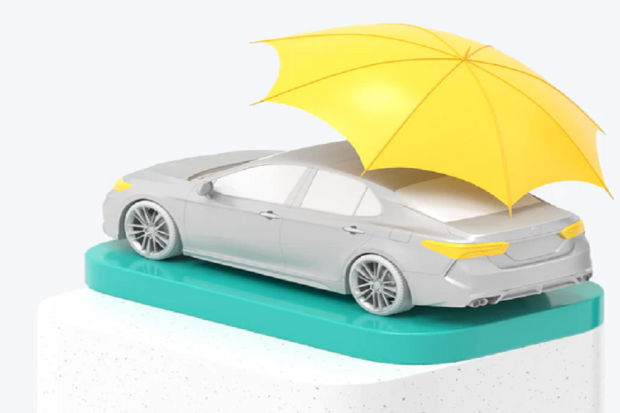 Волгоградская правда Волгоградская правда